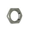 S1078 Accessories for Robotics and RC