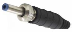 S10  Connectors