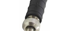 S10 DC Power Connectors