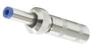 S10K  Connectors