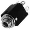 S112BPC Audio CODECs