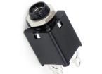 S112BPCX Phone Connectors