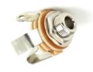 S12B  Connectors