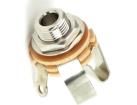 S13B Phone Connectors