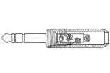 S260  Connectors