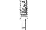 S260 Phone Connectors