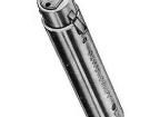 S3FM XLR Connectors