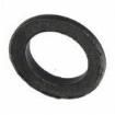 S4263 Washers