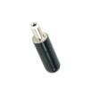 S760 DC Power Connectors