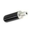 S760BK  Connectors