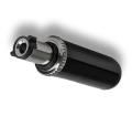 S760BKZ  Connectors
