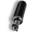 S760BKZ DC Power Connectors