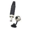 S761KS17 DC Power Connectors