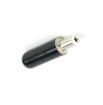 S765  Connectors