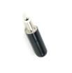 S766K DC Power Connectors