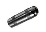 S830  Connectors