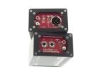 SC700CT  Connectors
