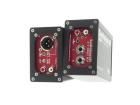 SC700CT Patch Panels