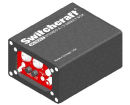 SC702CT electronic component of Switchcraft