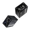 SC900CT  Connectors