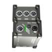 SD104QA  Embedded Solutions