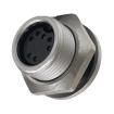 SF4281-7SG-3ES  Connectors