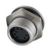 SF4281-7SG-3ES Standard Circular Connector