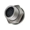 SF4282-7SG-3ES  Connectors