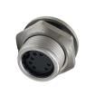 SF4282-7SG-3ES Standard Circular Connector