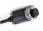 SF6382-6SG-520  Connectors