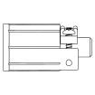 SF6980-18SG-530 electronic component of Switchcraft