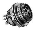 SL182FX  Connectors