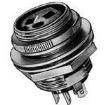 SL185F Audio CODECs