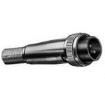 SL402F  Connectors