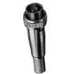 SL402F XLR Connectors