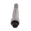 SL402FX XLR Connectors