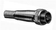 SL403MX  Connectors