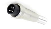 SL414MX  Connectors