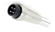 SL415MX  Connectors