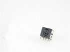 SMD6FRA021 electronic component of Switchcraft