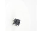 SMD6FRA021 Circular DIN Connectors