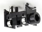 SN49A11  Connectors