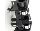 SN70C12B Phone Connectors