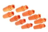 SR03  Connectors