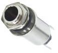 ST10U  Connectors
