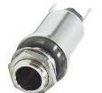 ST10U DC Power Connectors