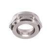 T12521  Electromechanical