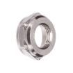 T12521 Screws & Fasteners