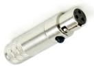 TA3FSHF  Connectors