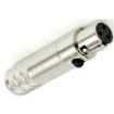 TA3MAUSHF  Connectors